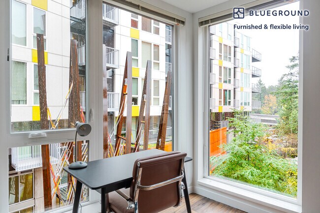 Foto del edificio - 12282 NE 12th Ln