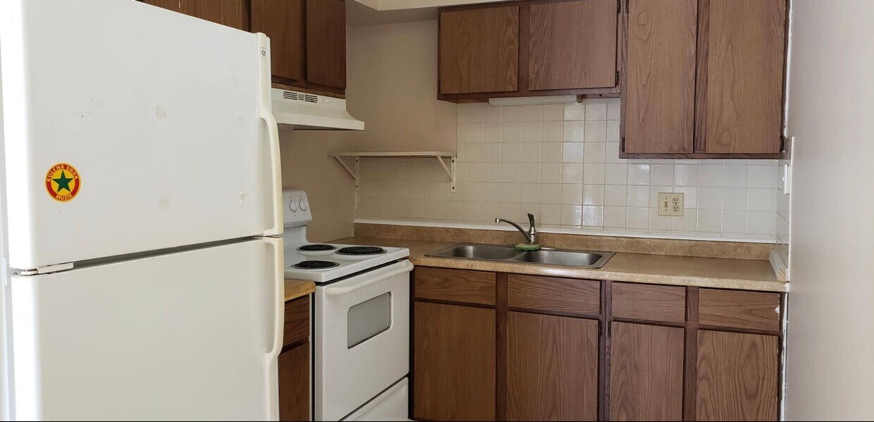 Foto del edificio - *****Christmas Special***** $500 off First...
