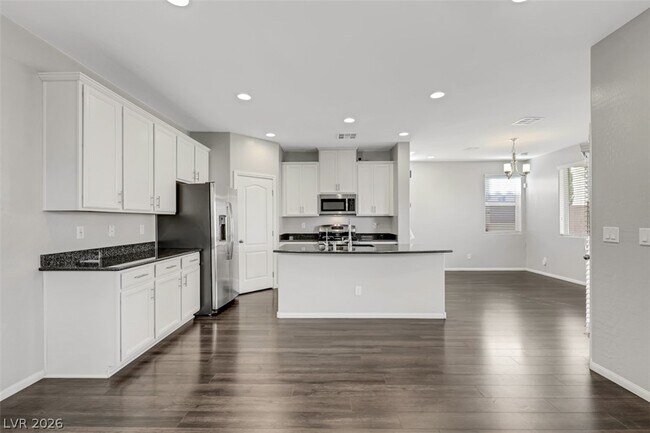 Foto del edificio - 10769 Brewster Bay St