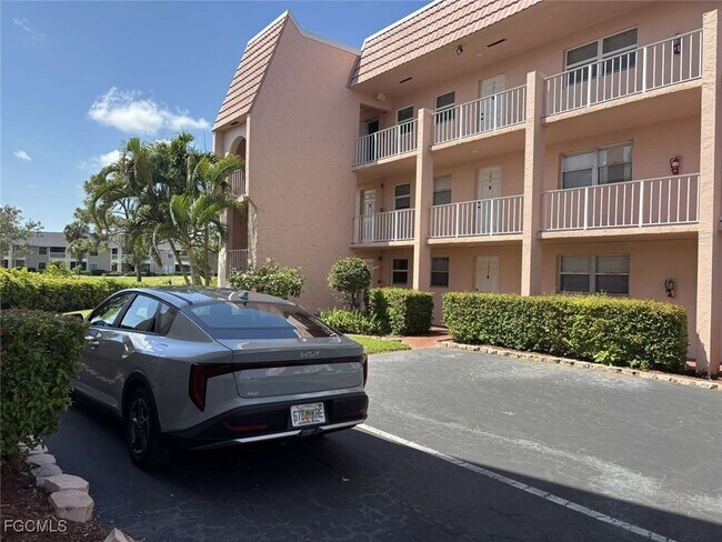 Foto del edificio - 180 Turtle Lake Ct