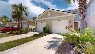 Building Photo - 258 Talulla Trl