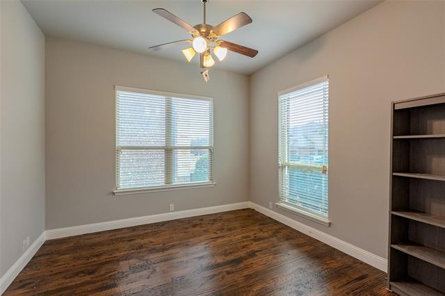 Foto del edificio - 4517 Springhurst Dr