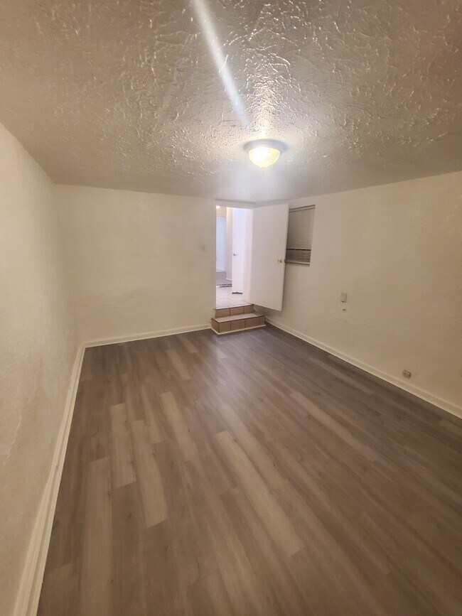 Foto del edificio - 2008 N Copia St