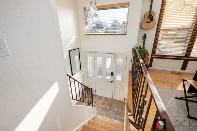 Foto del edificio - 1667 E 9800 S