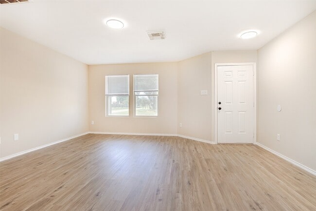 Foto del edificio - 7850 Maverick Trace Ln