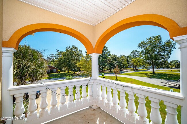Foto del edificio - 120 Gull Harbor Dr