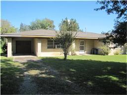 Building Photo - 15723 Avenue C