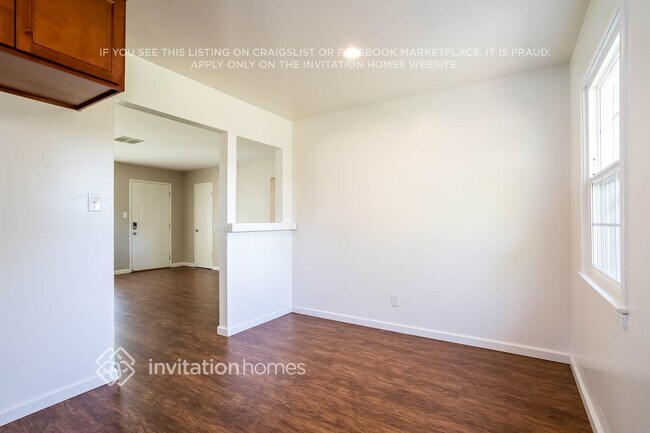 Foto del edificio - 548 B St