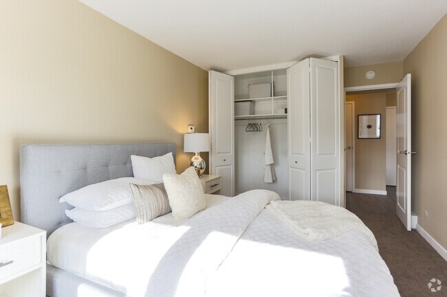 Foto del interior - 735St. Clair