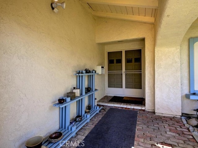 Building Photo - 26652 Via Del Sol