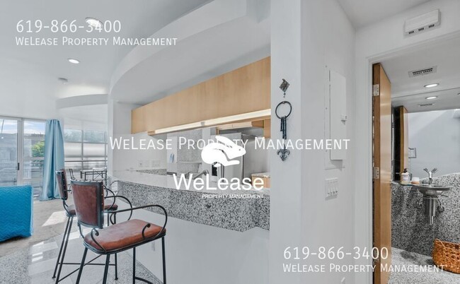 Building Photo - 1530 Locust St