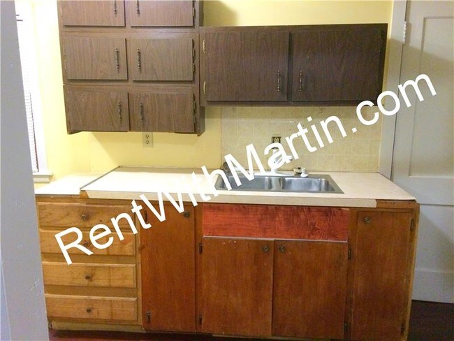 Foto del edificio - 133 Joder Ave