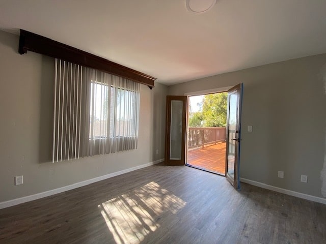 Building Photo - 1806 Soto St