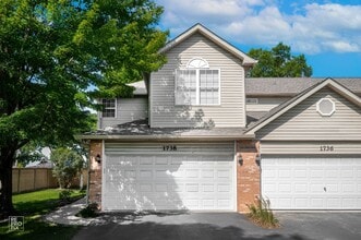 Building Photo - 1738 Windward Ave