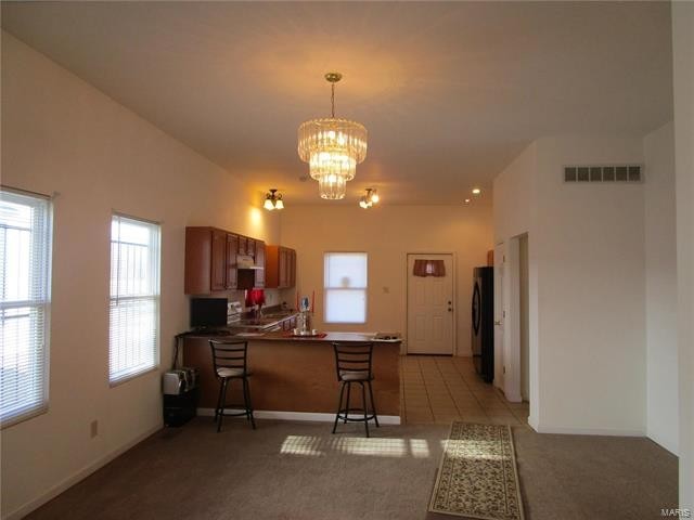 Foto del edificio - 3928 N 25th St