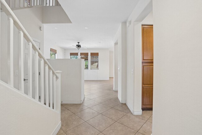 Foto del edificio - 17721 N 93rd Way