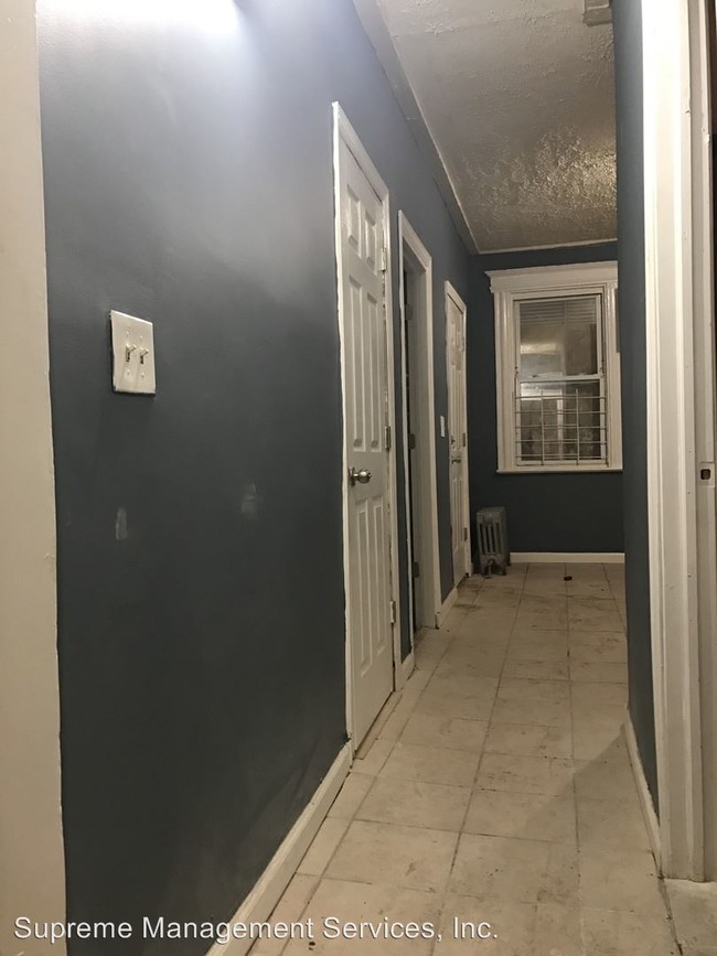 Foto del edificio - 168 Seymour Ave