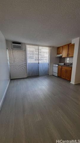 Foto del edificio - 824 Kinau St