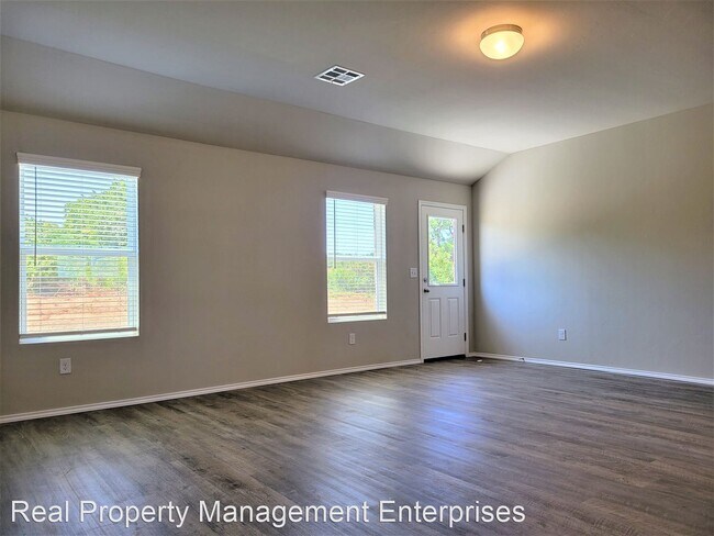 Foto del edificio - 3 br, 2 bath House - 21242 Winding Brook