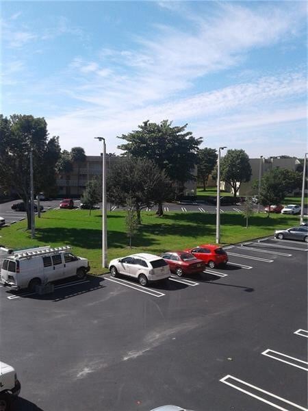 Building Photo - 5890 NW 64th Ave