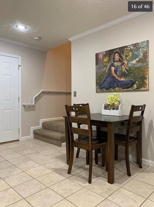 Foto del edificio - 941 Christian St