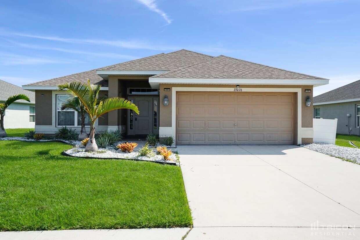 Foto principal - 12565 Blue Lagoon Trail