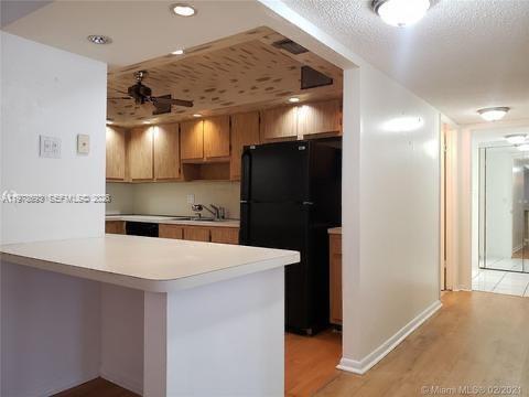 Foto del edificio - 20860 San Simeon Way