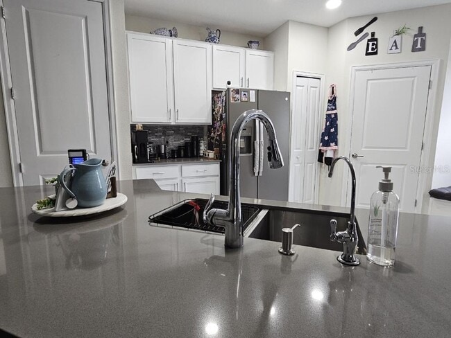 Foto del edificio - 4497 Bluff Oak Loop