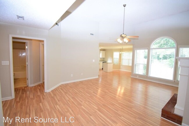 Foto del edificio - 3 br, 2 bath House - 153 Riva Ridge Lane