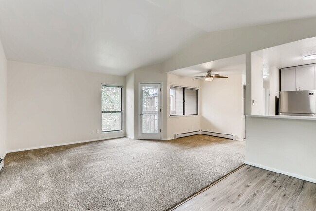 Foto del edificio - 3525 28th St