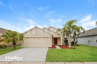 Building Photo - 11412 Flora Springs Dr