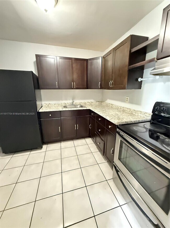 Foto del edificio - 15225 NE 6th Ave