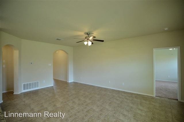 Building Photo - 3 br, 2 bath House - 5403 Waterbank Lane