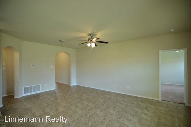 Foto del edificio - 3 br, 2 bath House - 5403 Waterbank Lane