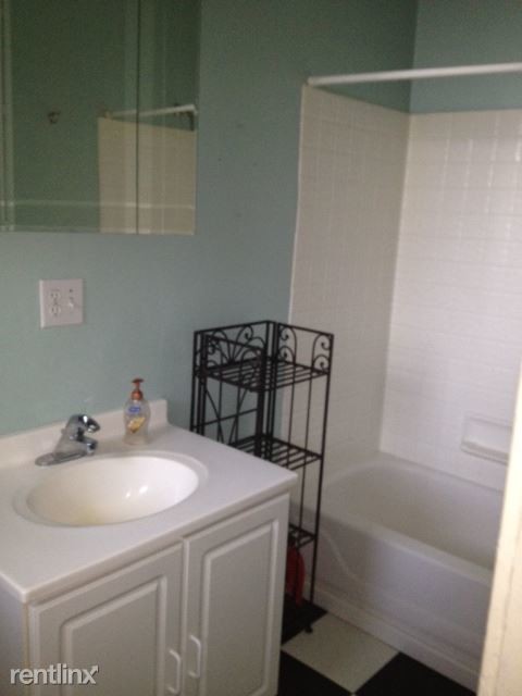 Foto del edificio - 1 br, 1 bath  - 1942 W Winona St