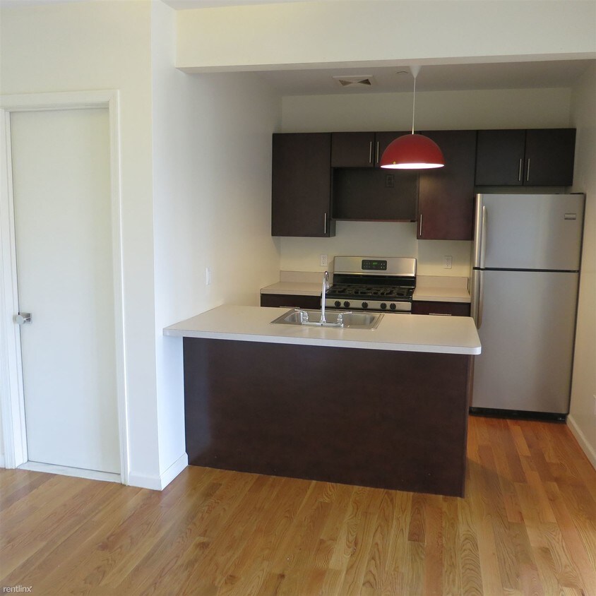 3 br, 1 bath - 533 Chester St - 3 br, 1 bath  - 533 Chester St