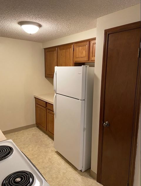 Foto del edificio - Blossomwood