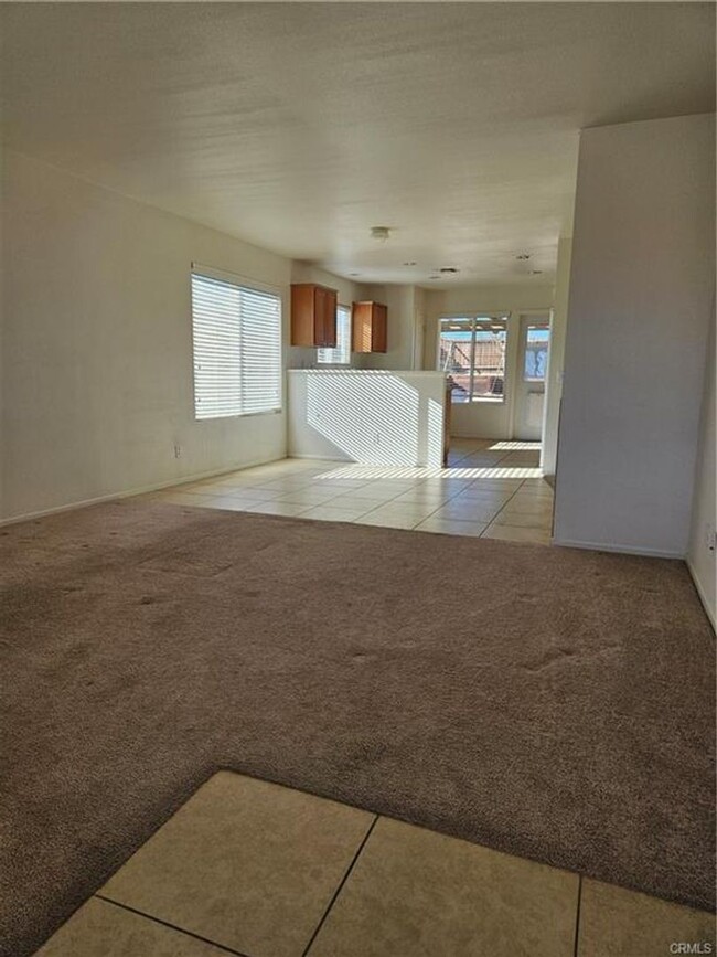 Foto del edificio - 3 Bedroom in Turtle Rock Complex