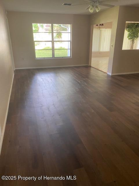 Foto del edificio - 6440 Ocean Pines Ln