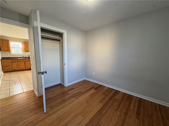 Foto del edificio - 49 Trenton St