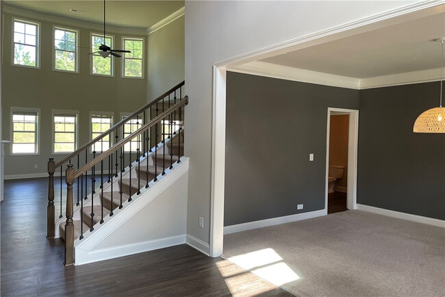 Building Photo - 1037 Flagstone Way