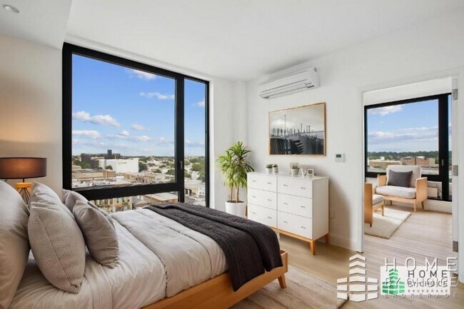 Foto del edificio - 2 bedroom in BROOKLYN NY 11237