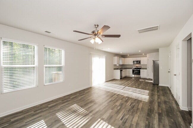 Foto del edificio - 222 Fields Crossing