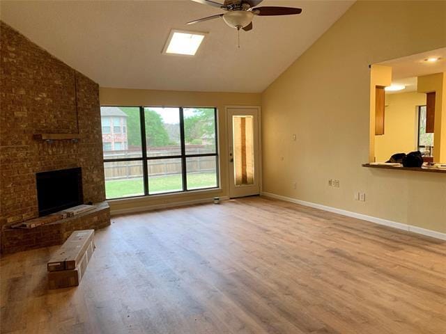 Building Photo - 925 Filmore Dr