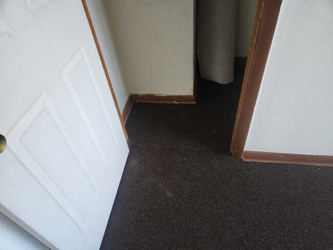 Foto del edificio - 932 Blackstone Ave