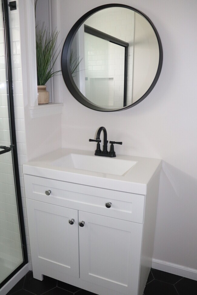 750 S Winton Rd, Rochester, NY 14618 House Rental in Rochester, NY