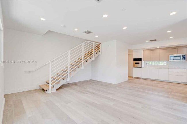 Foto del edificio - 816 84th St
