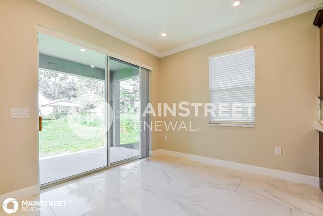 Foto del edificio - 520 LEMON ST, AUBURNDALE, FL 33823