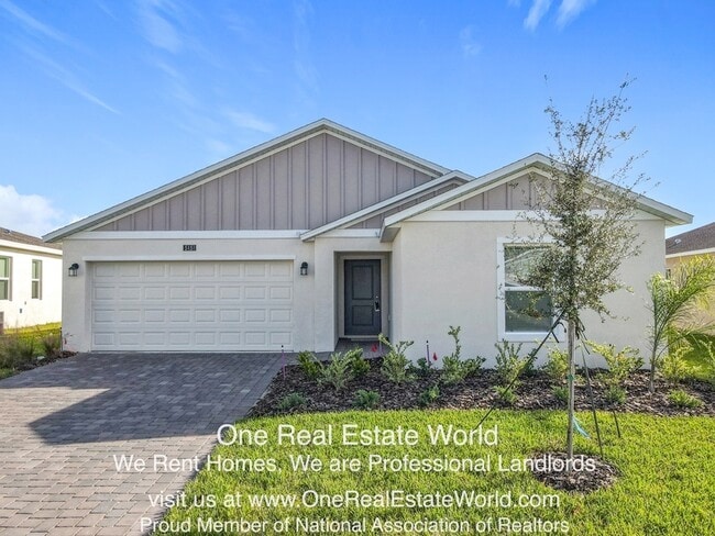 Foto del edificio - 5151 Bridgehaven Rd