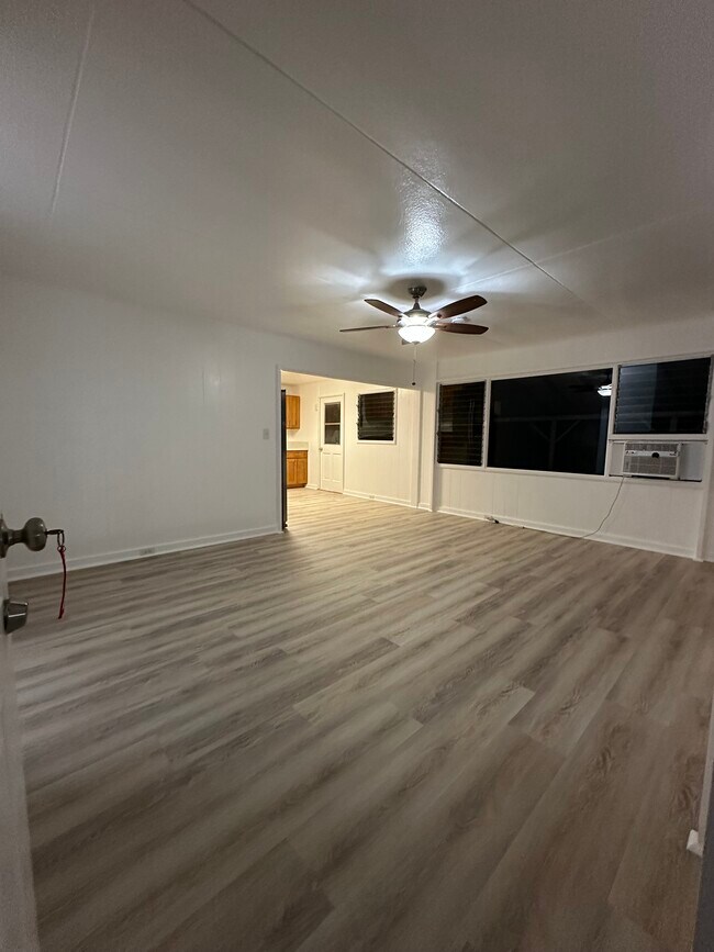 Photo - 91-809 Makule Rd Townhome